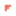 Logo de POS